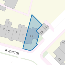 Perceel RTE00-A-4355