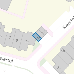 Perceel RTE00-A-4356