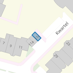 Perceel RTE00-A-4358