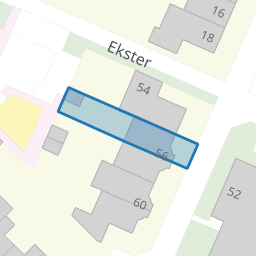 Perceel RTE00-A-4362