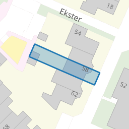 Perceel RTE00-A-4363