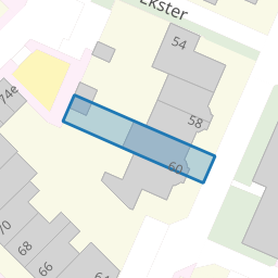 Perceel RTE00-A-4364