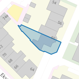 Perceel RTE00-A-4365