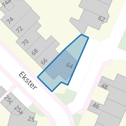 Perceel RTE00-A-4366