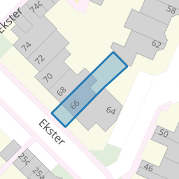 Perceel RTE00-A-4367