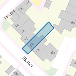 Perceel RTE00-A-4368