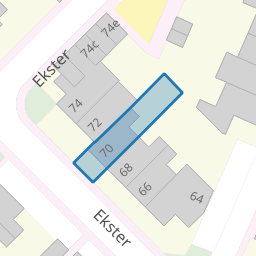 Perceel RTE00-A-4369