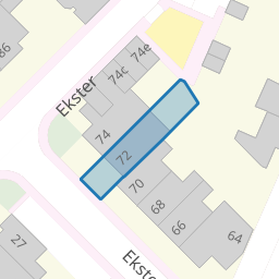 Perceel RTE00-A-4370