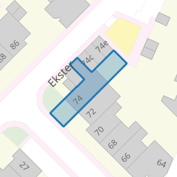 Perceel RTE00-A-4371
