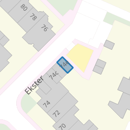 Perceel RTE00-A-4372