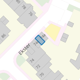 Perceel RTE00-A-4373