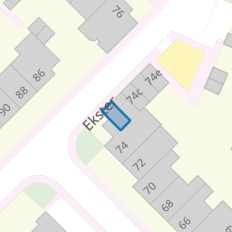 Perceel RTE00-A-4375