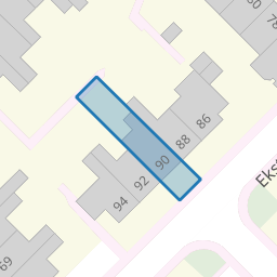 Perceel RTE00-A-4376