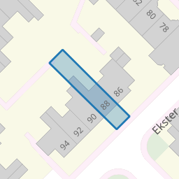 Perceel RTE00-A-4377