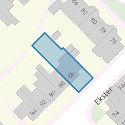 Perceel RTE00-A-4378