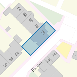 Perceel RTE00-A-4379