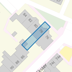 Perceel RTE00-A-4380