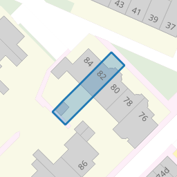 Perceel RTE00-A-4382