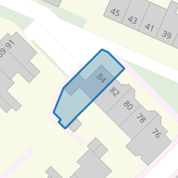 Perceel RTE00-A-4383