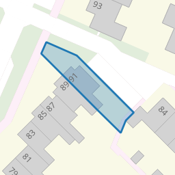 Perceel RTE00-A-4384