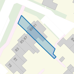 Perceel RTE00-A-4385