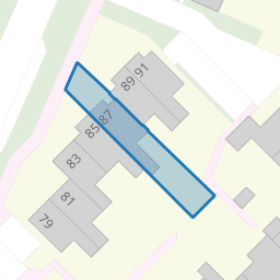 Perceel RTE00-A-4386