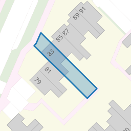 Perceel RTE00-A-4388