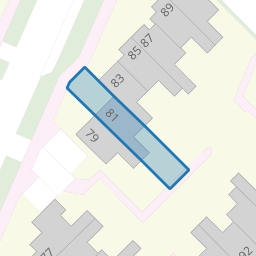 Perceel RTE00-A-4389