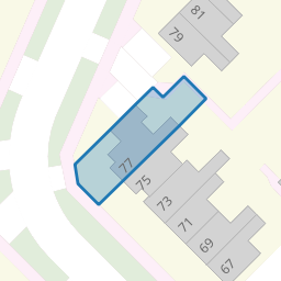 Perceel RTE00-A-4391