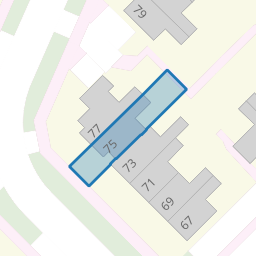 Perceel RTE00-A-4392