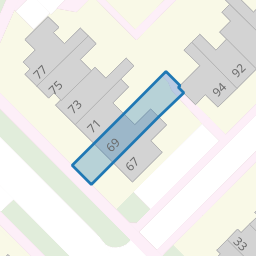 Perceel RTE00-A-4395