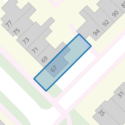 Perceel RTE00-A-4396