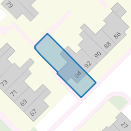 Perceel RTE00-A-4397