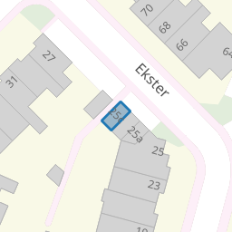 Perceel RTE00-A-4400