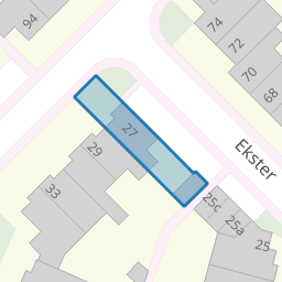 Perceel RTE00-A-4401