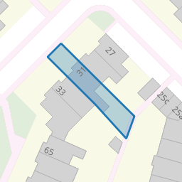 Perceel RTE00-A-4403