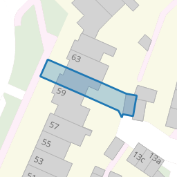 Perceel RTE00-A-4408