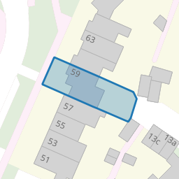 Perceel RTE00-A-4409