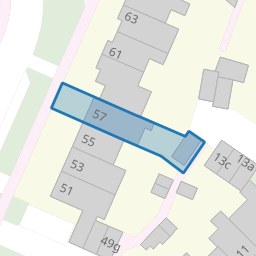 Perceel RTE00-A-4410