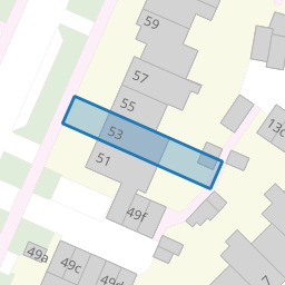 Perceel RTE00-A-4412