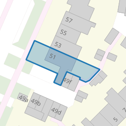 Perceel RTE00-A-4413