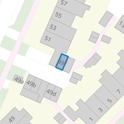 Perceel RTE00-A-4415