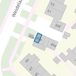 Perceel RTE00-A-4419