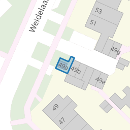 Perceel RTE00-A-4420