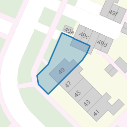 Perceel RTE00-A-4421