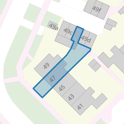 Perceel RTE00-A-4422