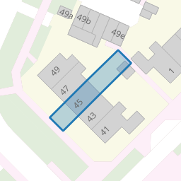 Perceel RTE00-A-4423