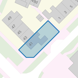 Perceel RTE00-A-4425