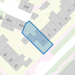 Perceel RTE00-A-4426