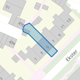 Perceel RTE00-A-4428